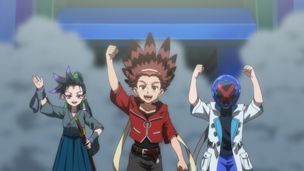 Episode 46