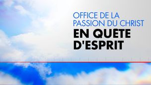 Emission du 03 avr. 2026