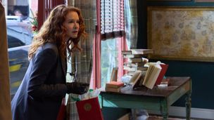 Episode 5 (1/2)
