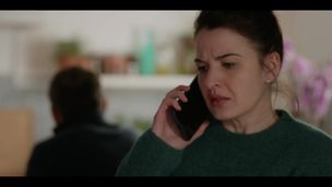 Episode 1 904
