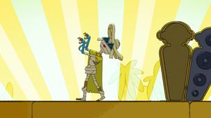Episode 8