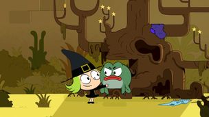 Episode 18