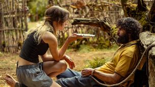 Episode 6