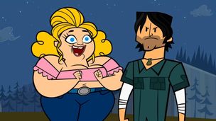 Episode 22