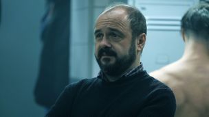Episode 1