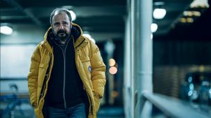 Episode 8
