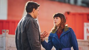 Episode 4 (2/2)