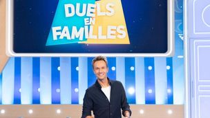 Emission du 21 mai 2026