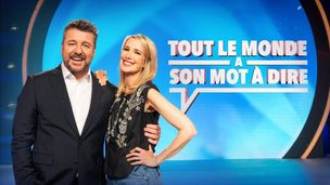 Emission du 19 mai 2026