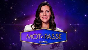 Emission du 19 mai 2026