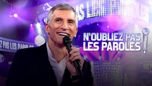 Emission du 19 mai 2026