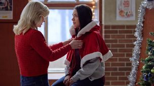 Episode 3 (1/2)