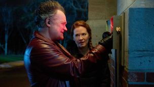 Episode 4 (2/2)