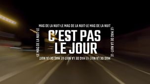 Emission du 29 janv. 2025