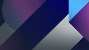 Emission du 17 mai 2026