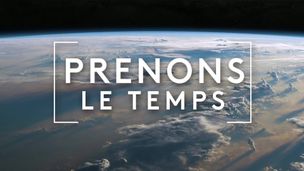 Emission du 22 mai 2026