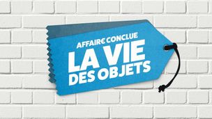 Emission du 18 mai 2026
