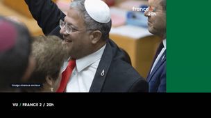 Emission du 01 avr. 2026