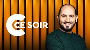Emission du 07 mai 2026