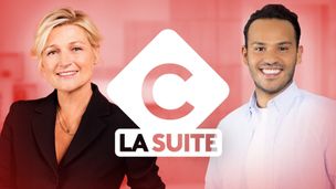 Emission du 12 mai 2026