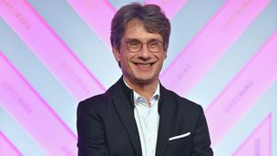 Emission du 15 avr. 2026