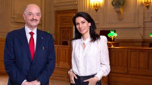 Emission du 09 mai 2026