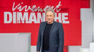 Emission du 17 mai 2026