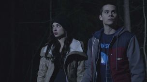 Episode 1