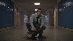 Episode 8