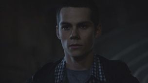 Episode 8