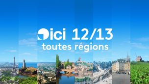 Emission du 06 juin 2026