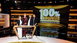 Emission du 04 avr. 2026