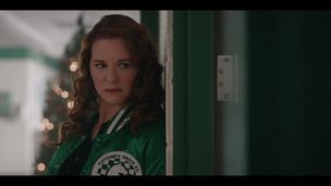 Episode 2 (2/2)