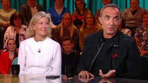 Emission du 28 mars 2026