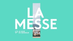 Emission du 10 mai 2026