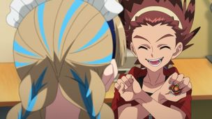 Episode 47
