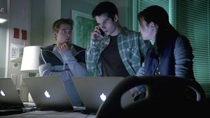 Episode 8