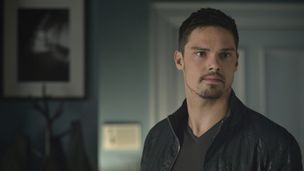 Episode 2
