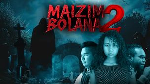 Episode 23