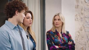 Episode 1 416