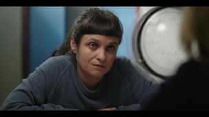 Episode 1 907