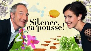 Emission du 30 mai 2026