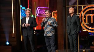 Episode 9
