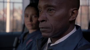 Episode 17