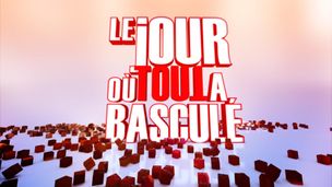 Ma fille est amoureuse de son professeur
