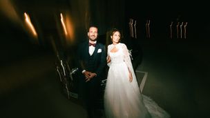 Episode 10 (1/2)
