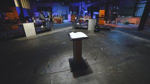Episode 9