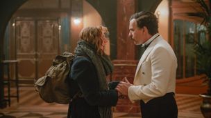 Episode 4