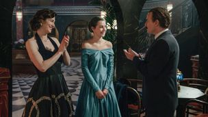 Episode 7