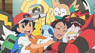 Episode 37